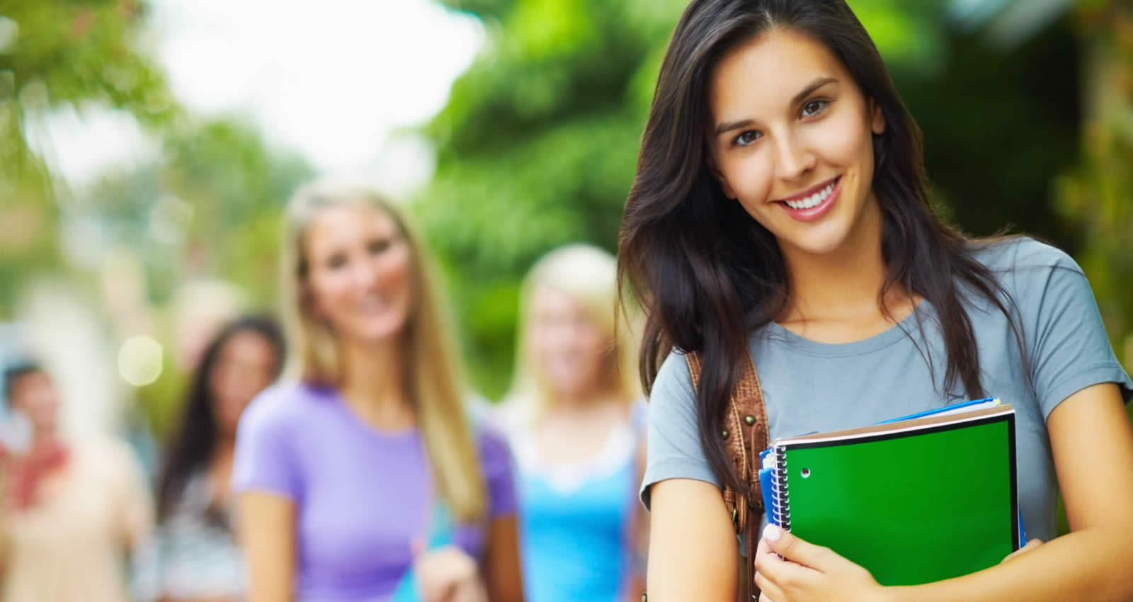 Business Analytics Assignment Help Determines And Connects With Larger Context